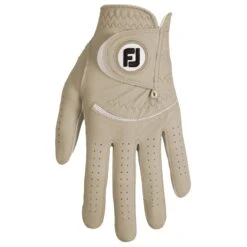 FootJoy Ladies Spectrum Left Hand Golf Gloves -Golf gear Sales Store xhrqwfmevp1