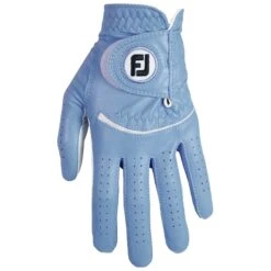 FootJoy Ladies Spectrum Left Hand Golf Gloves -Golf gear Sales Store xlggnj5lkde