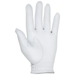 FootJoy Mens Left Hand HyperFLX Golf Glove -Golf gear Sales Store xrpzzmb0rfb