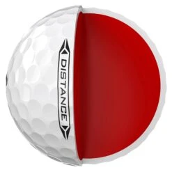 Srixon Distance Golf Balls -Golf gear Sales Store y4bmnhlmjel