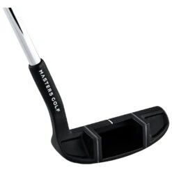 Masters Golf Pinzer C2 GTS Chipper -Golf gear Sales Store y4bnojeejqh