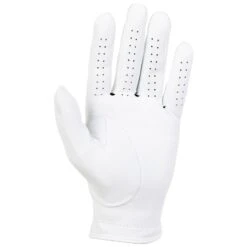 Titleist Mens Players Left Hand Golf Glove -Golf gear Sales Store ycmtu5dfz2z