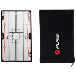 Pure2Improve Putting Mirror -Golf gear Sales Store ygzq1wdr4x4