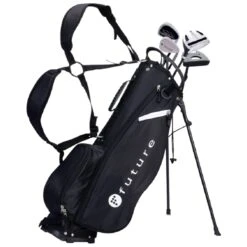 Future Golf Junior Stand Bag Package Sets -Golf gear Sales Store yi4v5t1wcos a11d5352 2d58 4498 b959 227f43b9c71b