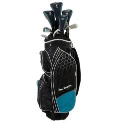 Golf gear Sales Store -Golf gear Sales Store ypxhyusm2mf