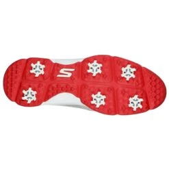 Skechers Mens Torque Pro Golf Shoes -Golf gear Sales Store ywn4vllns51