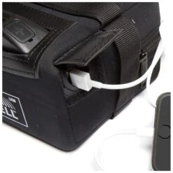 Caddy Cell Lithium Batteries -Golf gear Sales Store yxhyuyu2q54