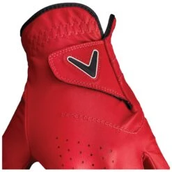 Callaway Mens Left Hand OptiColor Golf Glove -Golf gear Sales Store yxqz0gxtq5d