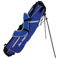 Ben Sayers 6" Stand Pencil Bag 8 Ben Sayers 6" Stand Pencil Bag -Golf gear Sales Store z2ebrml05yt