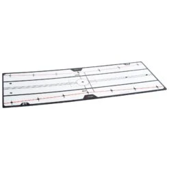 Pure2Improve Putting Mirror -Golf gear Sales Store zgjtc0odi44