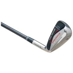 MD Golf Mens STR40 Driving Iron -Golf gear Sales Store zjj0empdl3r