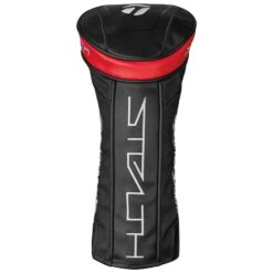 Left Handed TaylorMade Mens Stealth Driver 12 Left Handed TaylorMade Mens Stealth Driver -Golf gear Sales Store zl2vgvjeqir