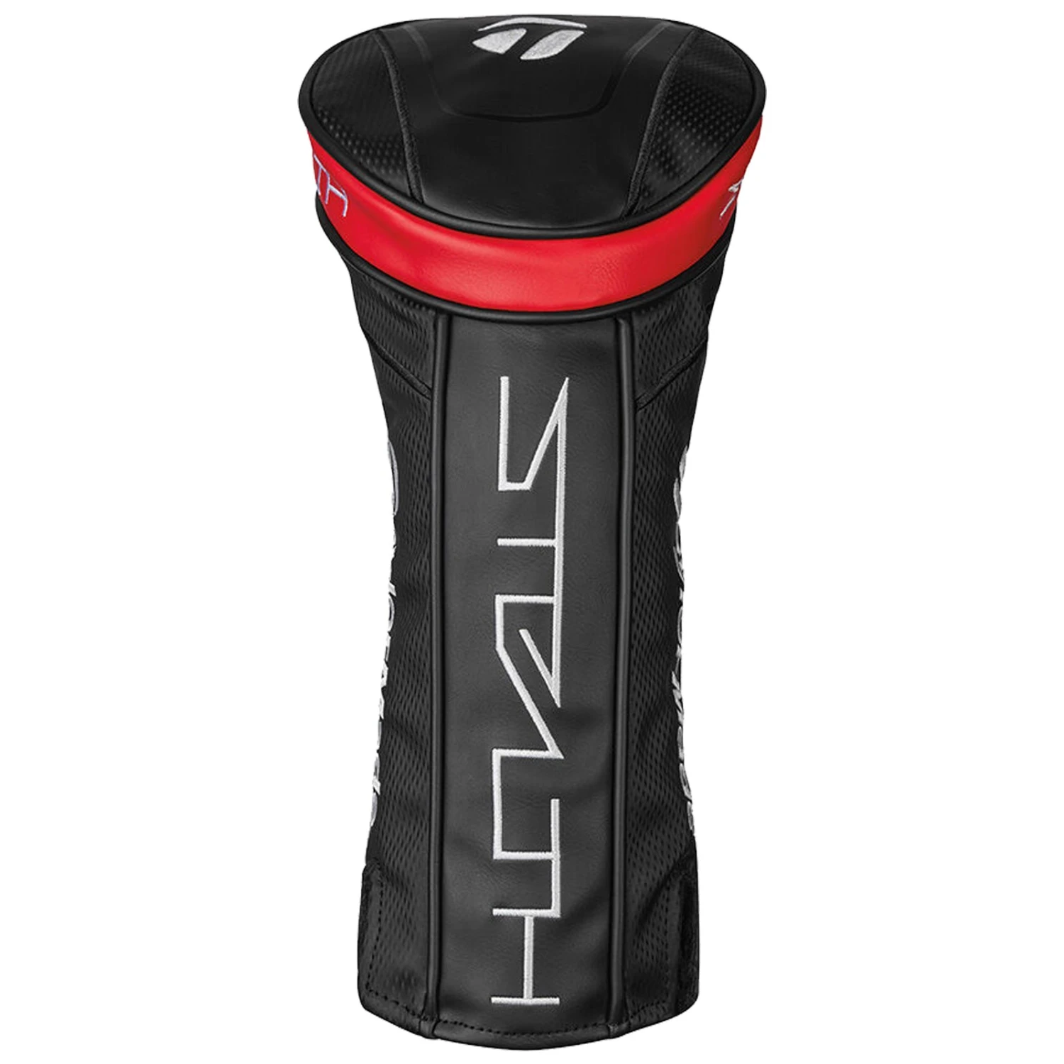 Left Handed TaylorMade Mens Stealth Driver 6 Left Handed TaylorMade Mens Stealth Driver - Image 6