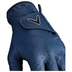 Callaway Mens Left Hand OptiColor Golf Glove -Golf gear Sales Store zlfx4ihu2as