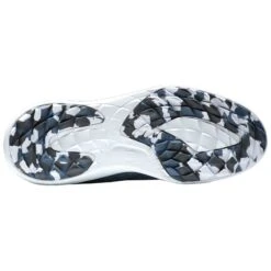 FootJoy Mens Flex Coastal Golf Shoes 30 FootJoy Mens Flex Coastal Golf Shoes -Golf gear Sales Store zpx5ub4u34e