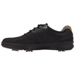 FootJoy Mens Contour Golf Shoes -Golf gear Sales Store zuuwq2lnmf5