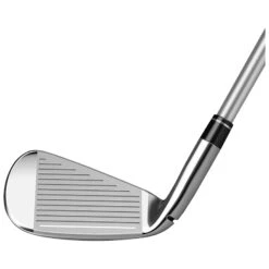 TaylorMade Ladies Kalea Premier Iron Set -Golf gear Sales Store zuxwcylxfq4