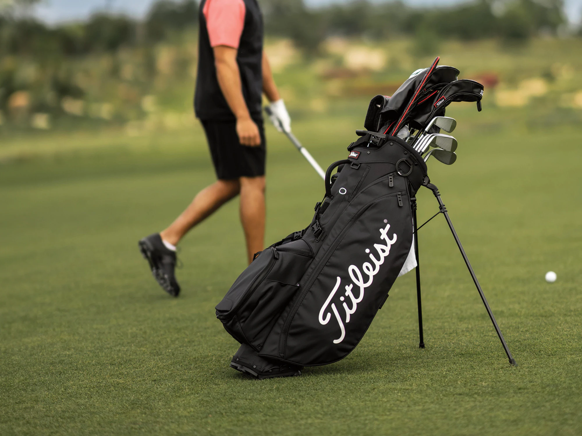 Golf gear Sales Store -Golf gear Sales Store 2024Golf Bags InGrid