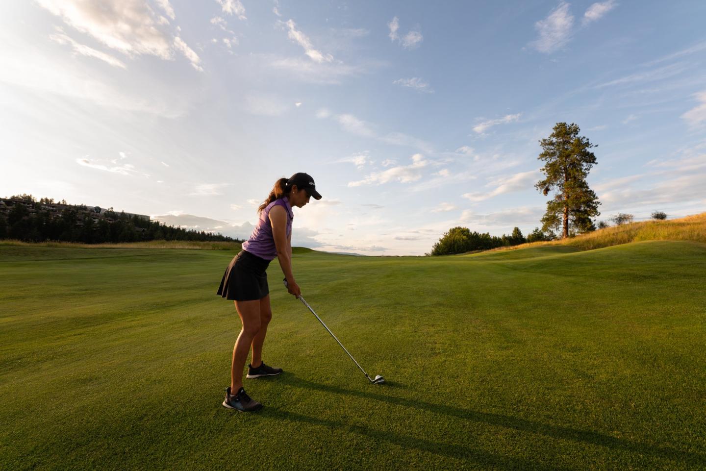 Golf gear Sales Store -Golf gear Sales Store DSC9455 large