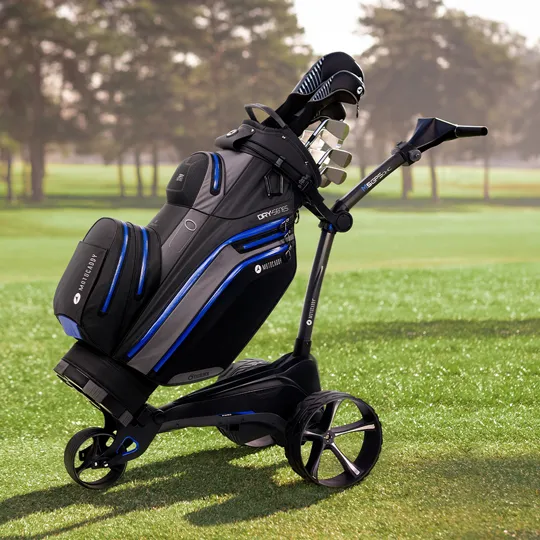 Golf gear Sales Store -Golf gear Sales Store Electric Trolley Category
