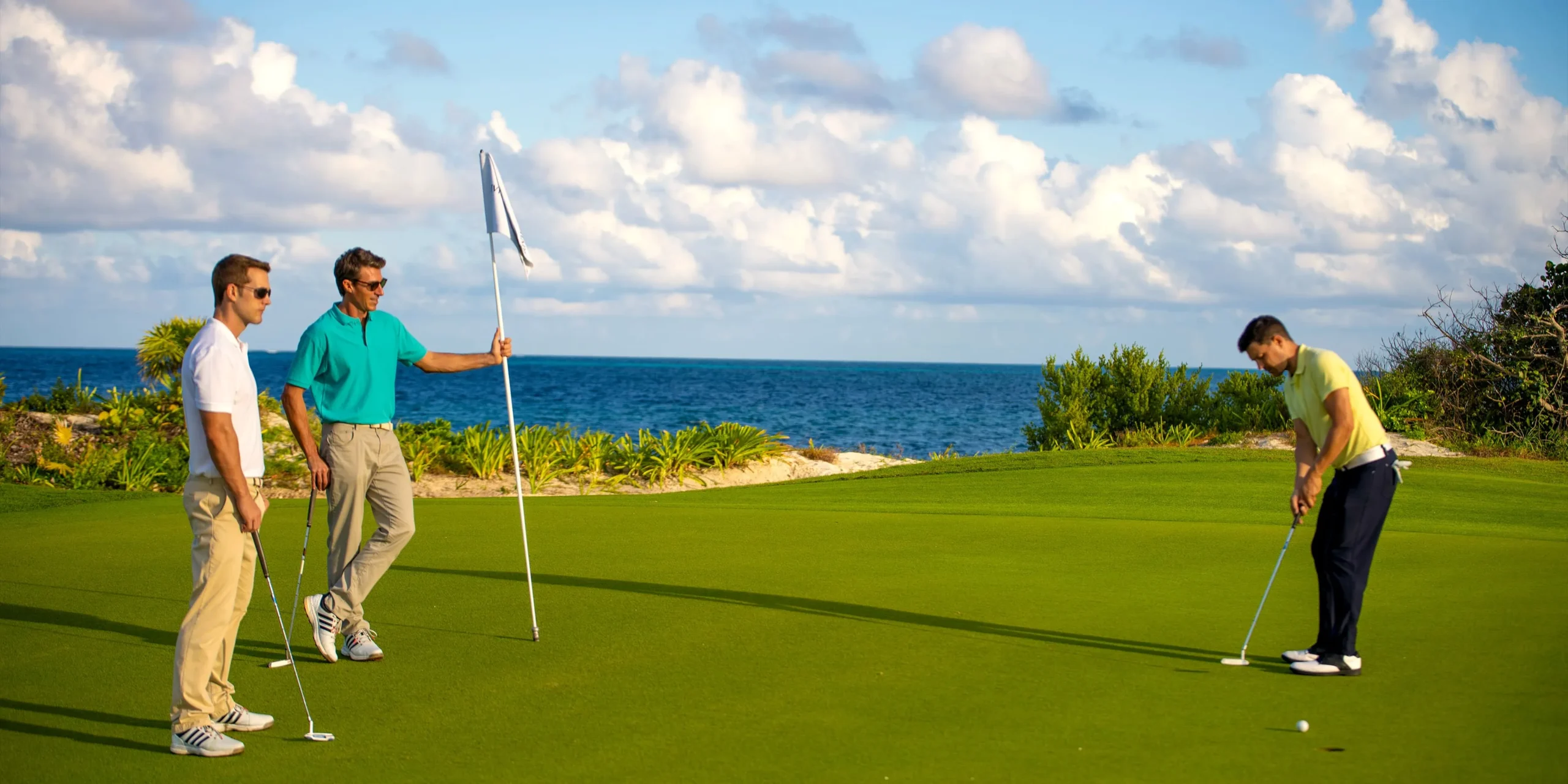 Golf gear Sales Store -Golf gear Sales Store putt group golf moon palace cancun 4335bfb840 scaled