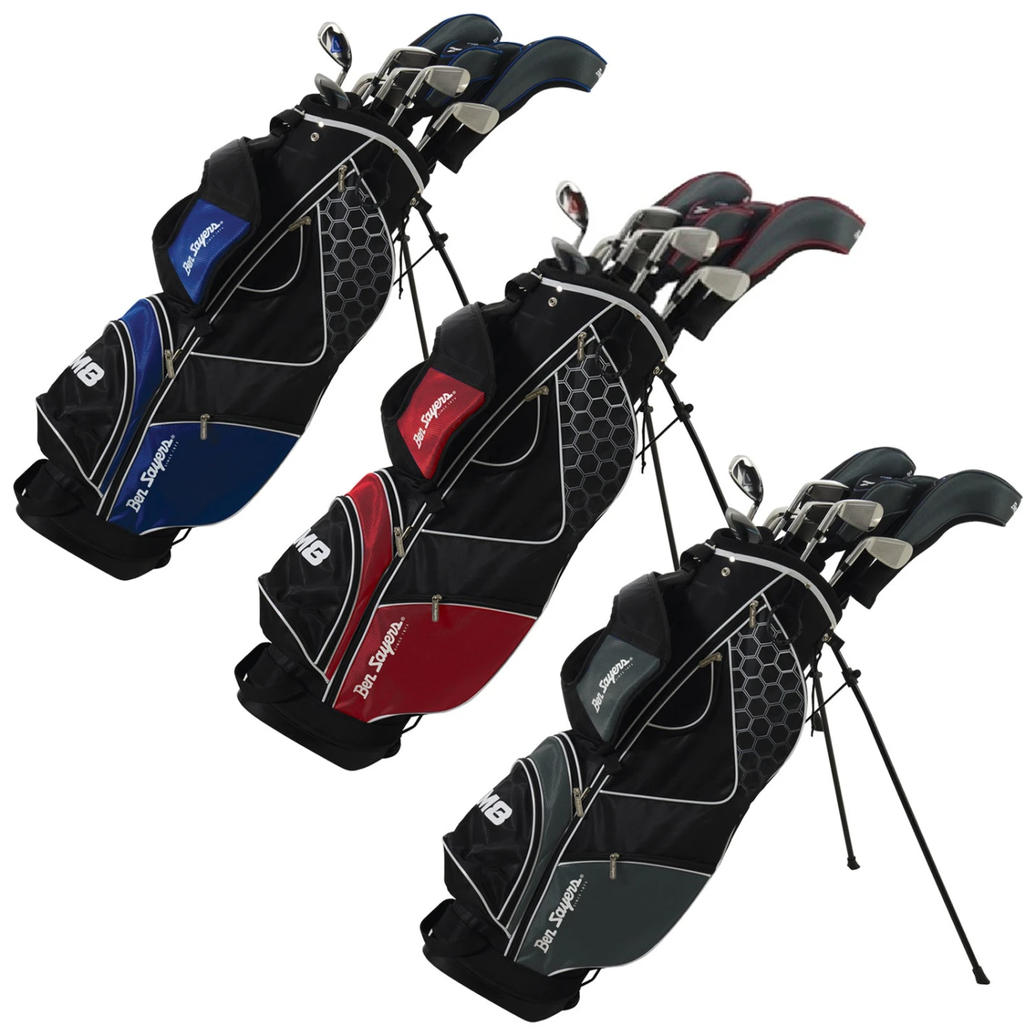 Golf gear Sales Store -Golf gear Sales Store rjqmzy04nbd